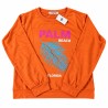 Detalle 3: Caja de 60 sudaderas de mujer LAZY SUNDAY surtidas