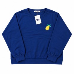 Detail 4: Box of 60 assorted LAZY SUNDAY women’s sweatshirts
