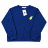 Detail 4: Box of 60 assorted LAZY SUNDAY women’s sweatshirts