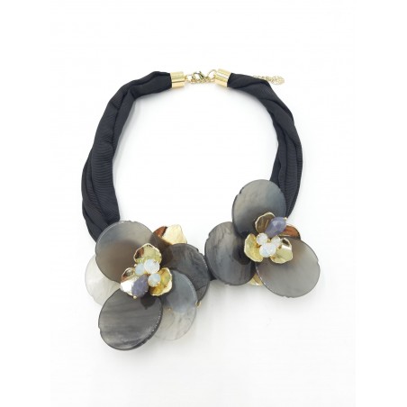 Llibertat necklace