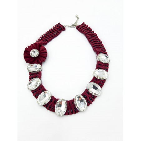 Love necklace