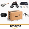 Scatola resi Amazon · Casa, cucina e animali · 30 articoli · spW83P4637Y