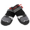 Kurgo Blaze Botas para Perros