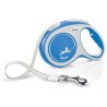 flexi Comfort Plus Hunde Roll-Leine
