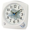 Seiko Clocks Despertador QHP012W