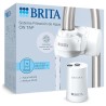 BRITA ON TAP sistema filtro agua grifo de cocina