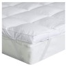 Bedecor Sobrecolchon 200x200cm
