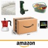 Caja Amazon de devoluciones · Hogar, cocina y mascotas · 26 artículos · spNVMJQJS4R