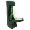 Vin Bouquet Escanciador de sidra manual Plis Plas