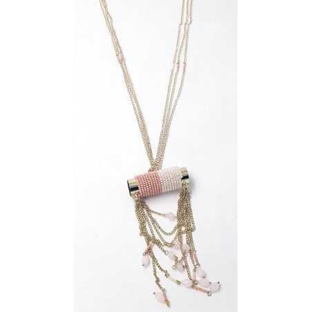 COLLAR CILINDRO FLECO