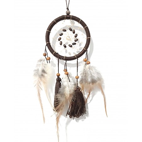 Handmade dream catcher Medium