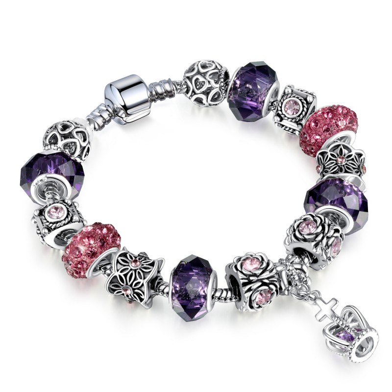 pandora copy bracelet