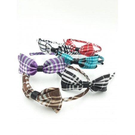 Diademas  BETTY BOOP
