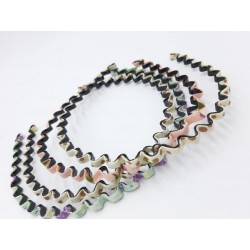 Diadema Waves Summer –...