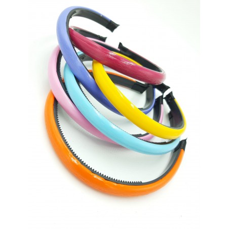 Hair bands Summer Look