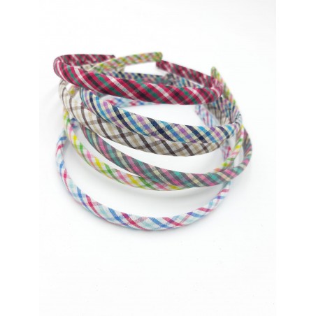 Hair bands Lady Cute Ref:42