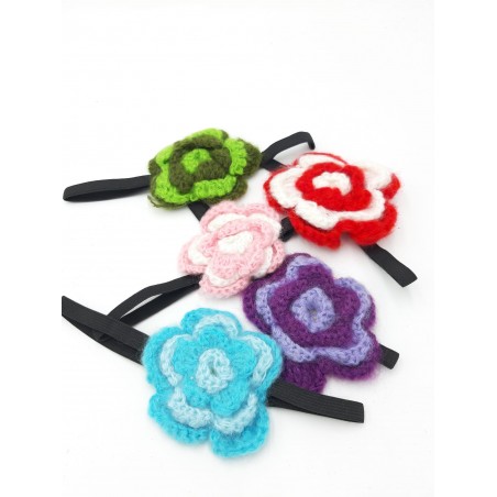 Hair bands Lady Cute Ref:46