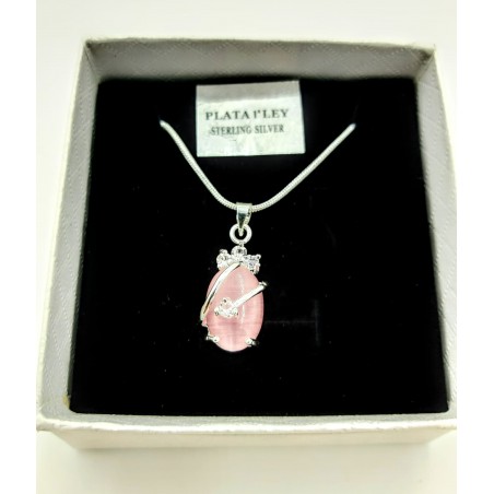 Gioielli in argento 925...