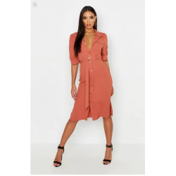 Summer clothing for women Boohoo brand New Chic