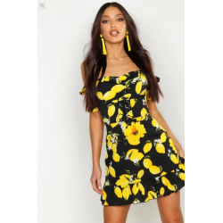 Summer clothing for women Boohoo brand New Chic