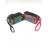 BoHo style purses - Ethnic.