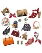 Wholesale Fashion Accessories: Wide Variety of Designs and Styles for Your Business.