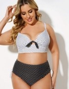 Buy Wholesale Bathing Suits | Great Variety and Prices