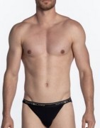 Buy Wholesale Underwear | Great Variety and Prices