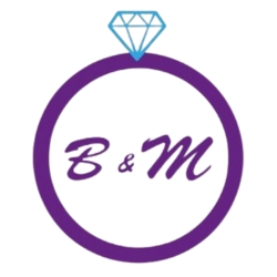 bijuymoda.com