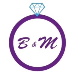 bijuymoda.com