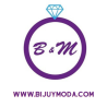 bijuymoda